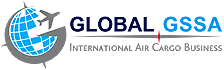 Global GSSA